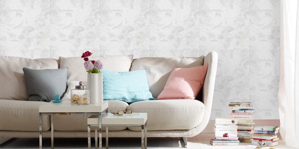 Виниловые обои Prima Italiana Villa Antica 20721
