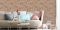 Виниловые обои Prima Italiana Villa Antica 20735