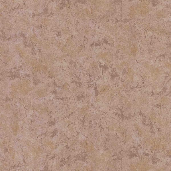 Виниловые обои Prima Italiana Villa Antica 20736