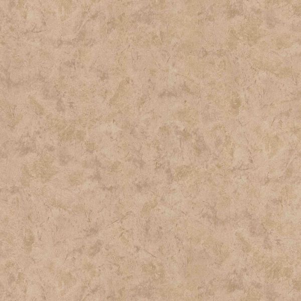 Виниловые обои Prima Italiana Villa Antica 20739