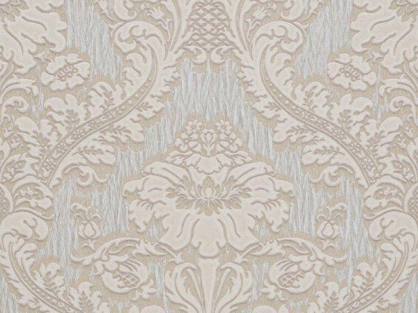 Виниловые обои Zambaiti Canova 2074