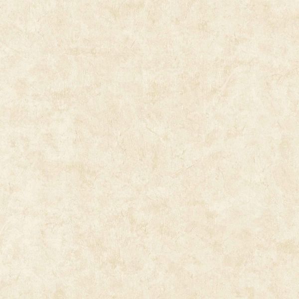 Виниловые обои Prima Italiana Villa Antica 20740