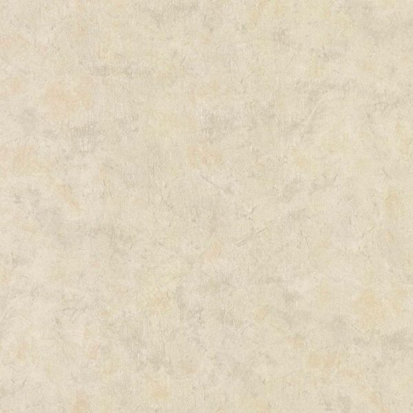 Виниловые обои Prima Italiana Villa Antica 20741