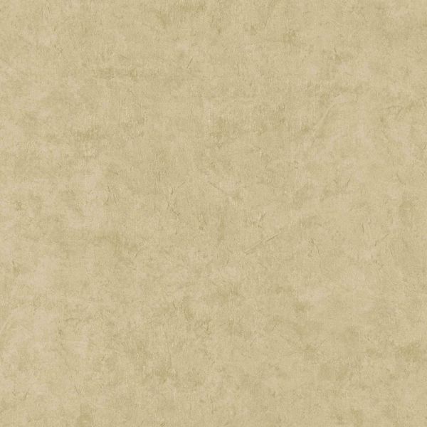 Виниловые обои Prima Italiana Villa Antica 20742