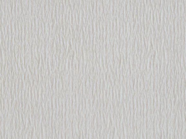 Виниловые обои Zambaiti Canova 2075