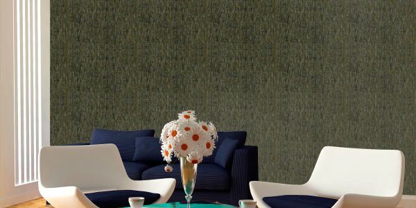 Виниловые обои Prima Italiana Tulipani 20782
