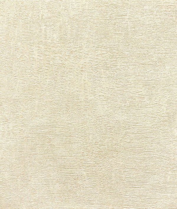 Виниловые обои Prima Italiana Poema 20833