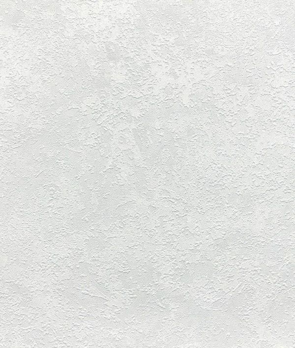 Виниловые обои Prima Italiana Poema 20870