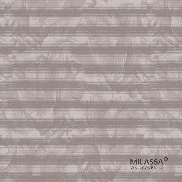 Флизелиновые обои Milassa Casual 21001