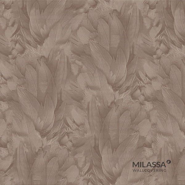 Флизелиновые обои Milassa Casual 21002