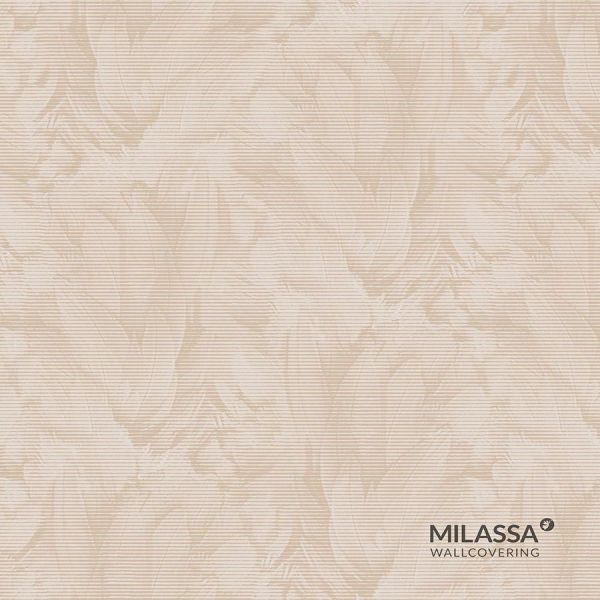 Флизелиновые обои Milassa Casual 21003