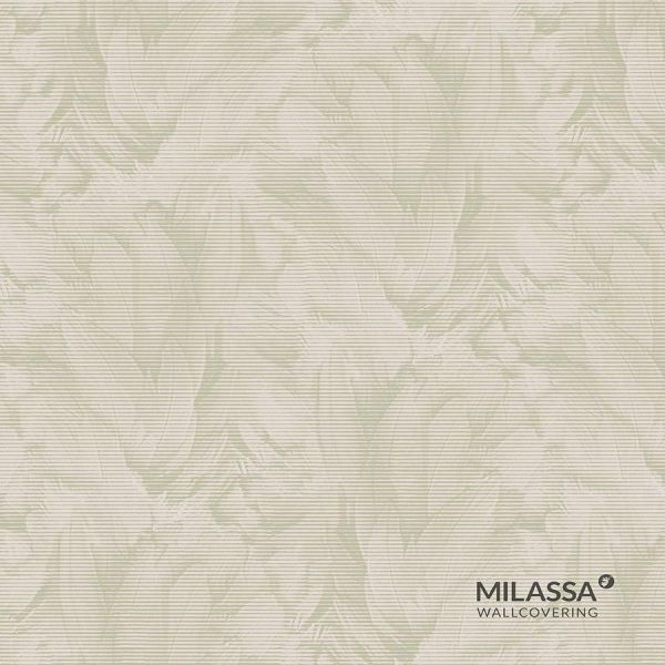 Флизелиновые обои Milassa Casual 21005