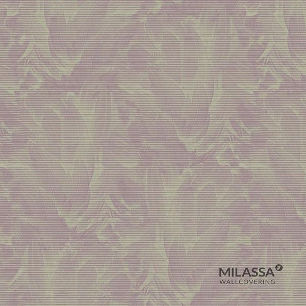 Флизелиновые обои Milassa Casual 21007