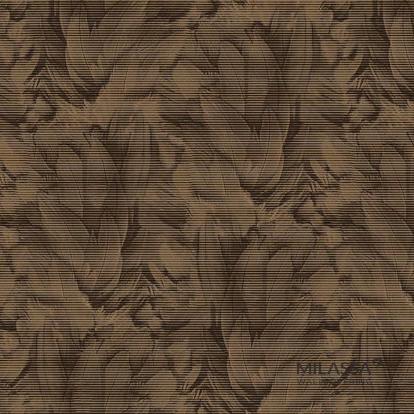 Флизелиновые обои Milassa Casual 21010
