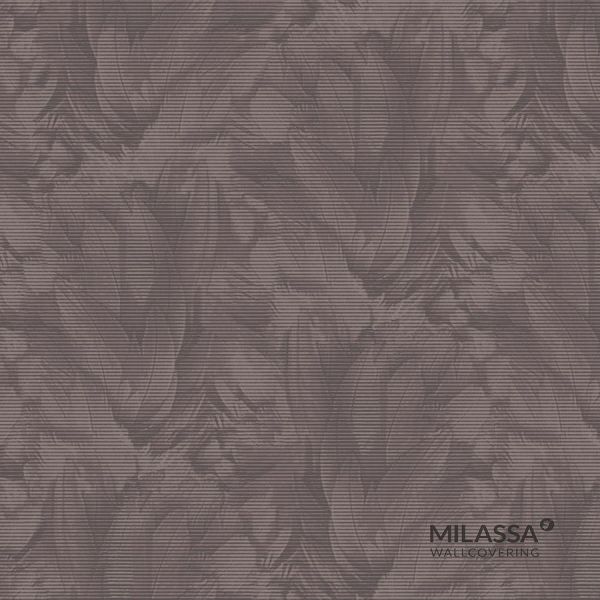 Флизелиновые обои Milassa Casual 21012