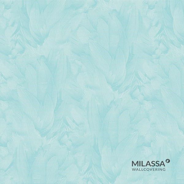 Флизелиновые обои Milassa Casual 21021