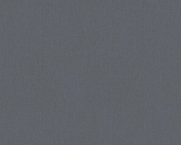 Виниловые обои AS-Creation Black White 3 211774