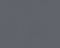 Виниловые обои AS-Creation Black White 3 211774