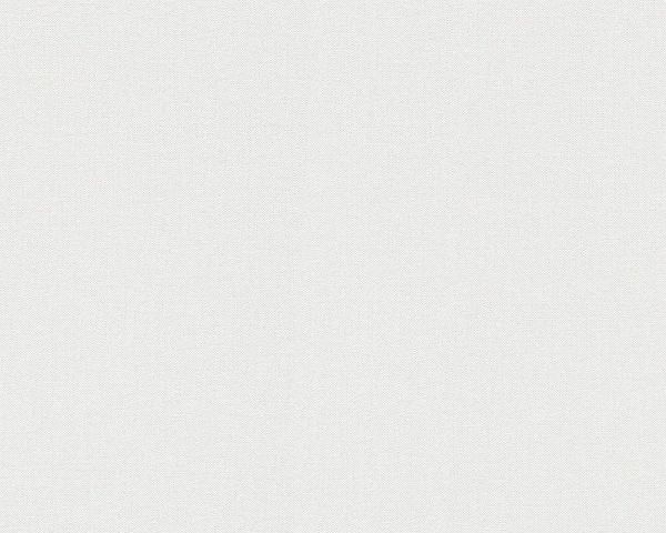 Виниловые обои AS-Creation Black White 3 211798