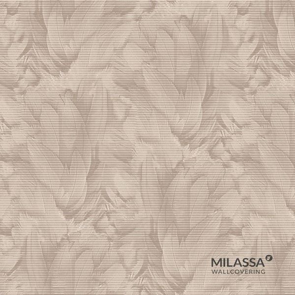 Флизелиновые обои Milassa Casual 21 002/1