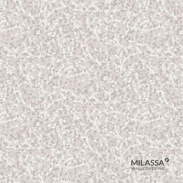 Флизелиновые обои Milassa Casual 22001