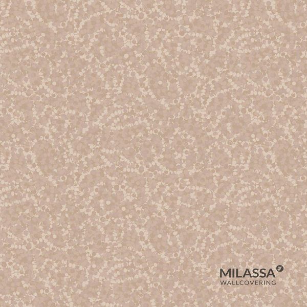 Флизелиновые обои Milassa Casual 22002