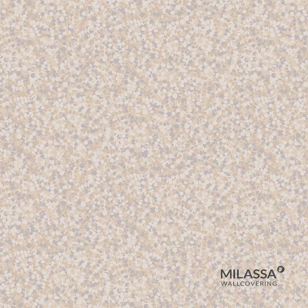Флизелиновые обои Milassa Casual 22003