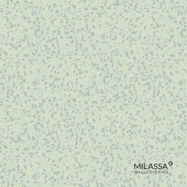 Флизелиновые обои Milassa Casual 22005