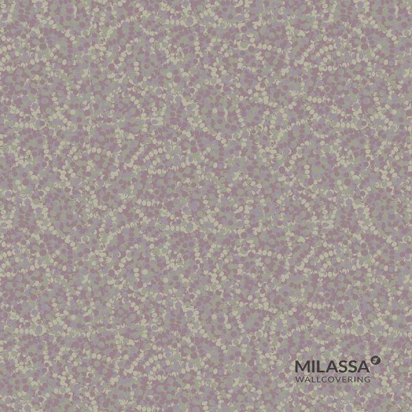 Флизелиновые обои Milassa Casual 22007