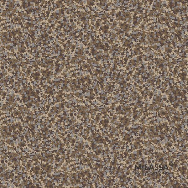 Флизелиновые обои Milassa Casual 22010