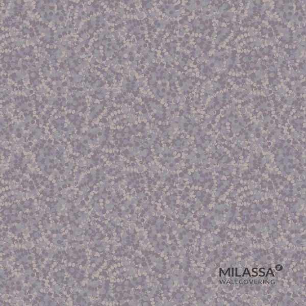 Флизелиновые обои Milassa Casual 22012