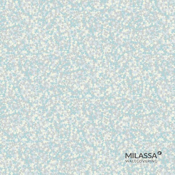Флизелиновые обои Milassa Casual 22021