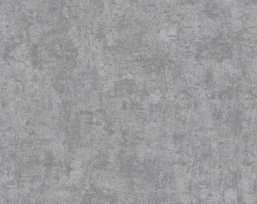 Виниловые обои AS-Creation Beton 2240-19