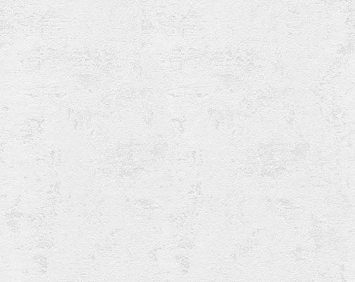 Виниловые обои AS-Creation Simply White 2240-40