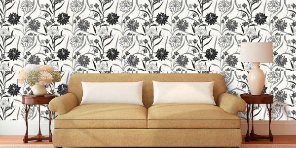 Виниловые обои AS-Creation Best of Vlies 18 2249-10