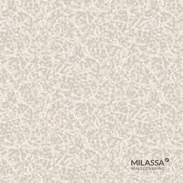 Флизелиновые обои Milassa Casual 22 002/1