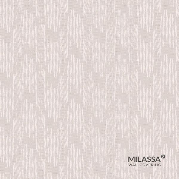 Флизелиновые обои Milassa Casual 23001