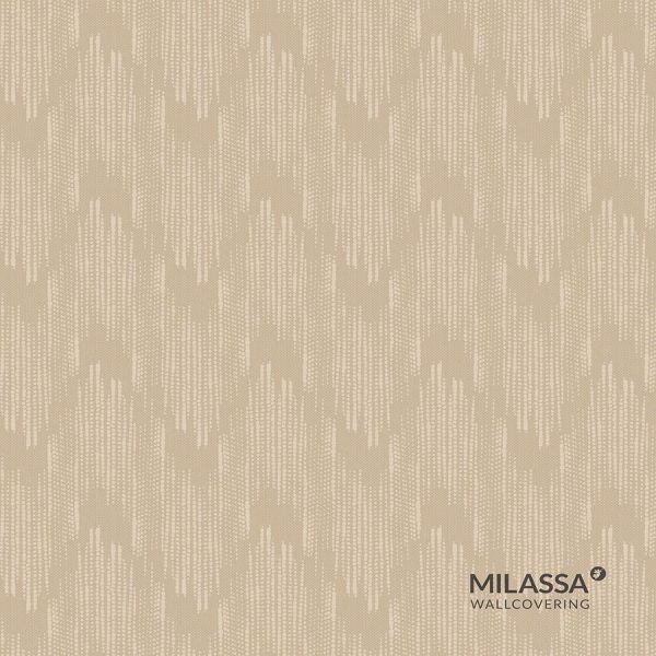 Флизелиновые обои Milassa Casual 23002