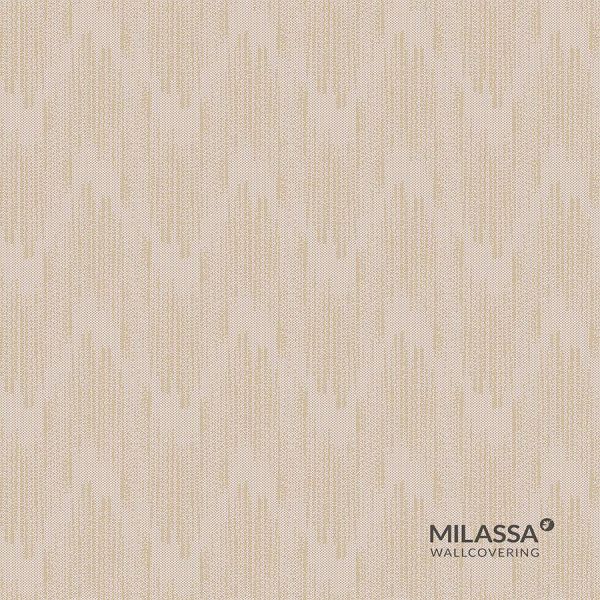 Флизелиновые обои Milassa Casual 23003