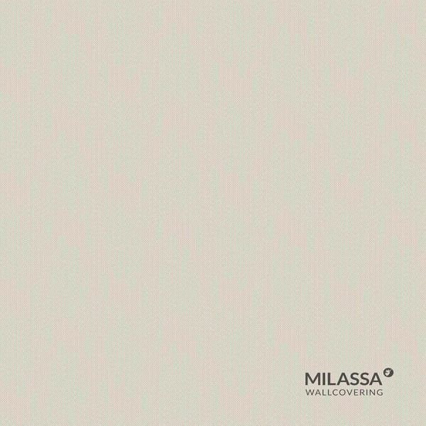 Флизелиновые обои Milassa Casual 23005