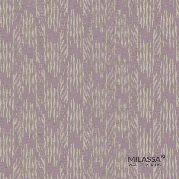 Флизелиновые обои Milassa Casual 23007