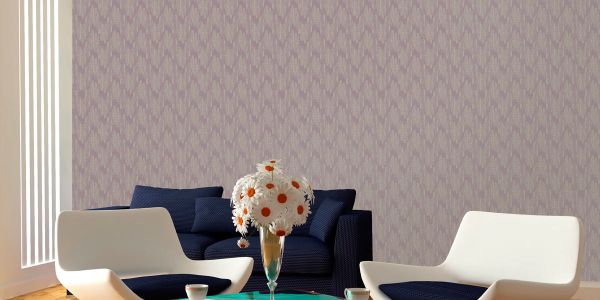 Флизелиновые обои Milassa Casual 23007