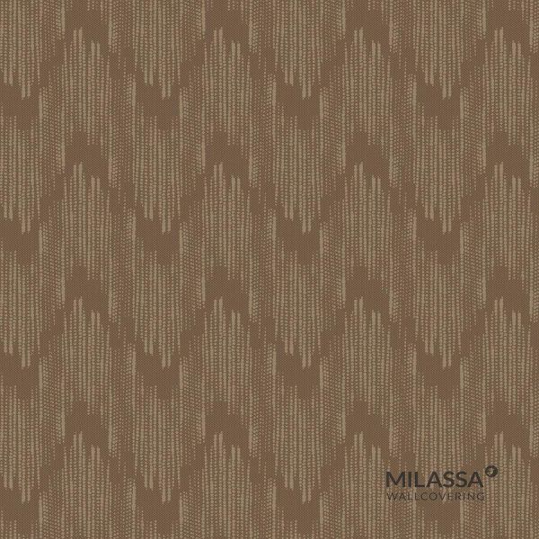 Флизелиновые обои Milassa Casual 23010