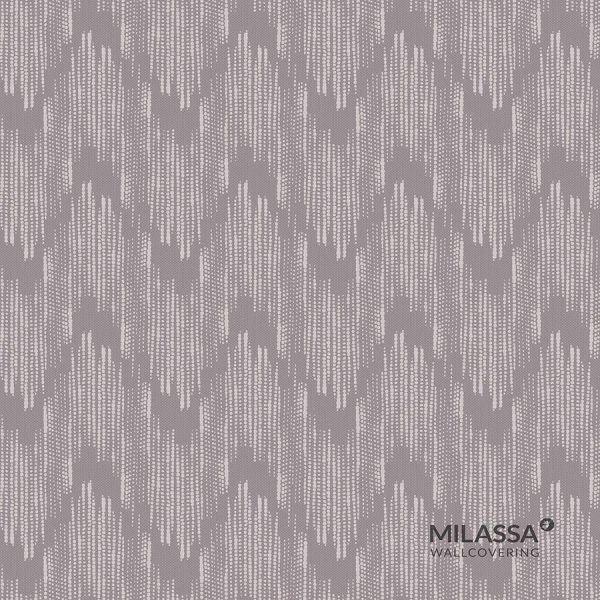 Флизелиновые обои Milassa Casual 23012