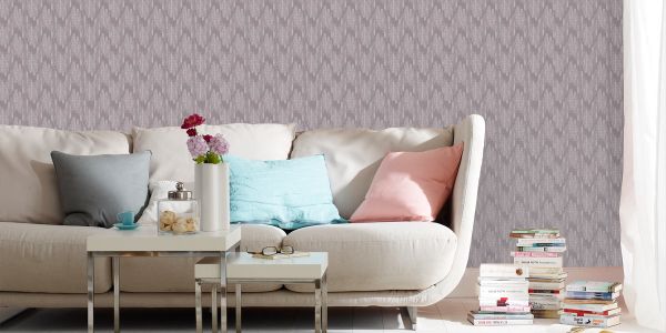 Флизелиновые обои Milassa Casual 23012