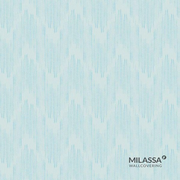 Флизелиновые обои Milassa Casual 23021
