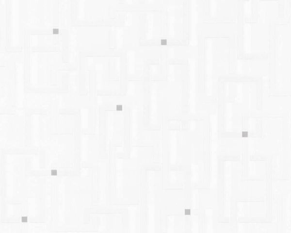 Виниловые обои AS-Creation Best of Vlies 18 2305-15