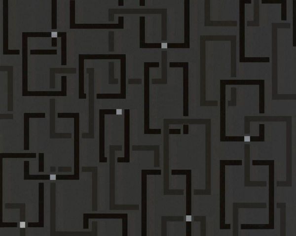 Виниловые обои AS-Creation Best of Vlies 18 2305-22