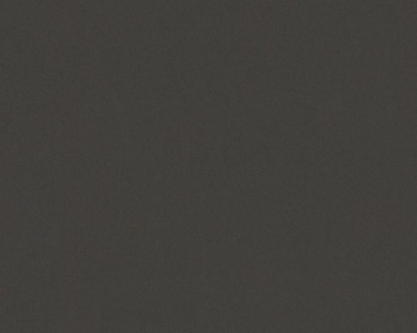 Виниловые обои AS-Creation Memory 2309-42
