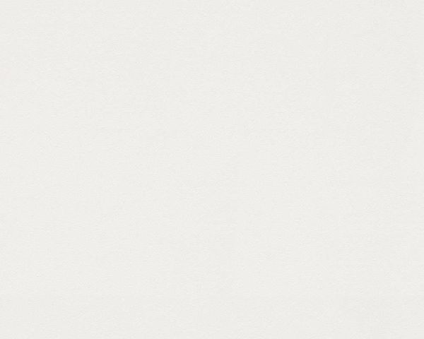 Виниловые обои AS-Creation Black White 3 230928